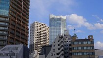わずか2年で「管理費値上げ」提案に住民困惑…国交省が警鐘を鳴らす「管理業者管理者方式」の構造と実態【マンション管理士が指摘】