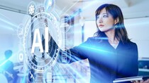 AIで確定申告はできるのか？Gemini・ChatGPT・Claudeを比較して見えた限界と可能性【国際税務の専門家が解説】