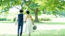 テイラー・スウィフトも準備中？米国で広がる「婚前契約書」の実態――離婚時の財産分与を結婚前に決める理由【国際税理士が解説】