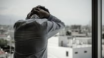 多額の資産があっても“相続できない”――日本の相続税制度が抱える現実【税理士が解説】