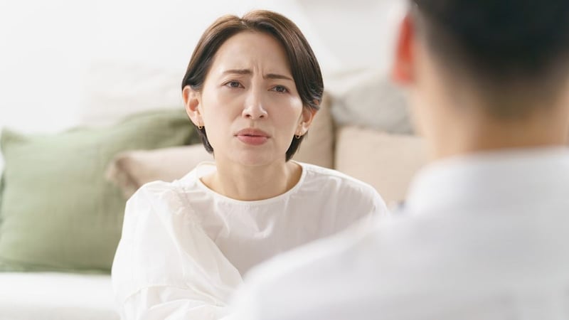 年の差婚でよかった！…〈世帯年収900万円〉15歳差夫婦の温度差。「加給年金」にガッツポーズの65歳夫に、50歳パート妻が呆れたワケ【社労士FPが解説】