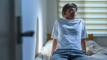 「満員電車すら恋しい…」55歳元部長が〈退職金3,000万円〉で早期リタイア。「老後は安泰」のはずが激しく後悔したワケ【CFPの助言】
