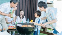 「このままじゃ破産するぞ」…総額18万円〈地獄の夏休み旅行再来〉に60代年金夫婦、顔面蒼白。「いくら可愛い孫でも無理です」のワケ【FPの助言】