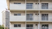 終の棲家は「築45年の市営団地」にしました…年金月13万円・60代夫婦がタワマン売却。“煌めく夜景”を捨てて手に入れた「安らぎの日常」