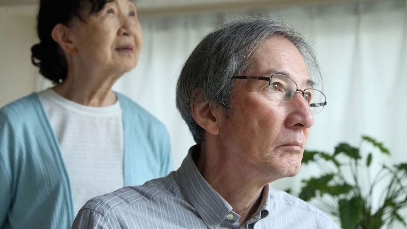 「まさか家賃2万8,000円の公営住宅に住むことになるとは…」年金月22万円・74歳夫婦、“ローン完済の一戸建て”を手放した〈想定外すぎる理由〉【FPが解説】