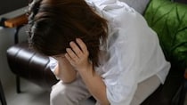 「知っていれば結婚しなかった…」月収100万円の42歳夫と結婚した39歳主婦。お金に苦労はしないが、ウンザリなワケ
