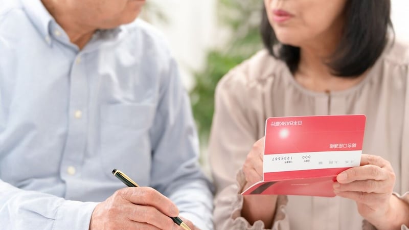 定年後も働くシニア世代に朗報…「年収200万〜665万円層」は所得税が大幅軽減。〈令和8年税制改正〉で世帯の手取りを底上げするポイント【CFPが解説】