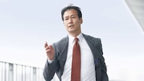 不労所得の夢、散る…1億2,000万円のアパート購入から半年後。50代高所得サラリーマンが、血相を変えて弁護士事務所へ駆け込んだワケ【弁護士が解説】