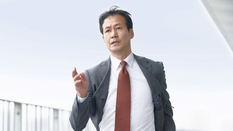 不労所得の夢、散る…1億2,000万円のアパート購入から半年後。50代高所得サラリーマンが、血相を変えて弁護士事務所へ駆け込んだワケ【弁護士が解説】