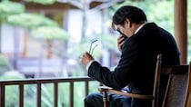 「ばあちゃん、なんで俺だけ…」資産1億2,000万円・90歳祖母の遺言書に言葉を失った日。孫4人のなかで〈大手IT勤務・38歳孫〉だけが遺産相続から除外されたワケ【弁護士が解説】
