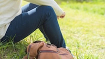 「お盆の実家になんていられるかよ」…資産6,400万円を達成した37歳会社員、今年の夏も「近場のビジホへ避難」の切実理由