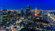 「暑いわ、人が多いわ、物価は高いわ」…夢だった“長野移住”を果たした年金11万円・65歳男性。2年後、ウンザリだった東京の夜景に「癒された」ワケ