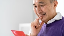これは私のお金でしょ？…25年以上にわたって亡き父が管理していた「娘名義の預金」。長女が税理士の判断を〈真っ向否定〉も、裁判であっさり負けたワケ【税理士が「名義預金」の帰属判断について解説】