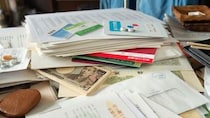 複雑な相続税申告、「税理士に丸投げ」では済まされない…相続人が避けられない“たった1つの重要な仕事”【税理士が解説】