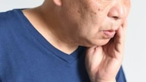 「孫のためになにかしてやりたくて」毎年110万円を贈与し続けた祖父…没後、残された家族が〈税務調査〉で泣き崩れたワケ【税理士の助言】