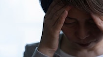 なんで私が…「実家のアパート」を相続した50歳姉。税務署からの〈督促状〉で発覚した「追徴課税700万円」に絶句【CFPが解説】