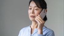 「私はただの介護要員ですか…」〈全財産3,800万円〉を長男に継がせようとする父。53歳長女が絶望した「理不尽な要求」【弁護士の助言】