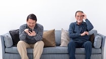 「働かなくても、俺は生きていけるから」…52歳息子の言葉に凍りついた父。総額2億8,000万円・潤沢な資産を持ちながら「強烈な不安」に襲われた日【CFPの助言】