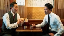 「NISA貧乏って意味わからんな（笑）」ランチ代を節約し、投資に勤しむZ世代部下を鼻で笑う53歳部長だが…実は自分は〈保険貧乏〉。「小遣い4万円で掛け金月7万円、俺も同じ穴のムジナ」と失笑