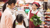 「130万円の壁」で5万円オーバー、〈32万円〉引かれた理不尽に終止符…扶養内パートの残業での“働き損”を防ぐ2026年最新ルール【CFPが解説】