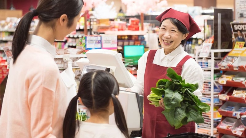 「130万円の壁」で5万円オーバー、〈32万円〉引かれた理不尽に終止符…扶養内パートの残業での“働き損”を防ぐ2026年最新ルール【CFPが解説】
