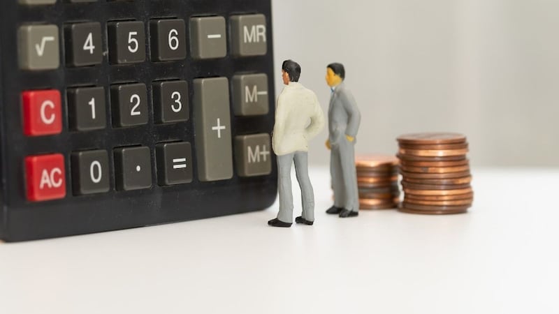 利益を出すほど、会社が苦しく…経営者たちを悩ませる「防衛特別法人税（4％上乗せ）」と「社保負担増」の深刻な影響、生き残りの道は？