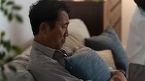 銀行員「申し訳ありませんが、ご融資はできかねます」…52歳元会社員、資産1.2億円超なのに住宅ローン審査で“まさかの門前払い”。狭い賃貸で妻と2人「地獄のFIRE生活」のワケ【FPの解説】