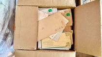 「もう振り込まなくて大丈夫だ」父から届いた最後のメッセージ…。〈月4万円の仕送り〉を続けた48歳息子、実家で見つけた“封筒の中身”に呆然