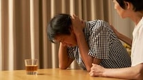 「俺の血と汗が税金でこんなに持っていかれるなんて…」65歳定年夫、退職金2,600万円とiDeCoの〈同時受給〉で課された重税。妻「慰める言葉もありません」