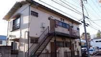 資産1,500万円でサイドFIREした35歳女性、正社員からパートへ。家賃4万5,000円の木造アパートで“ささやかな幸せ”を満喫も…4年後に直面した「究極の2択」