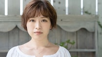 「私、実家には戻らない」年商20億円の52歳創業社長が25歳娘に初めて手を上げた日。絶縁から7年…会社を売却し、娘からの〈結婚事後報告〉にも笑顔になれたワケ