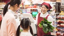 「130万円の壁」で5万円オーバー、〈32万円〉引かれた理不尽に終止符…扶養内パートの残業での“働き損”を防ぐ2026年最新ルール【CFPが解説】