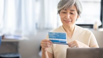 賢い社長はあえて60歳開始を選ぶ…年金が“24%減額”でも「繰上げ受給」が合理的といえるワケ【税理士が解説】