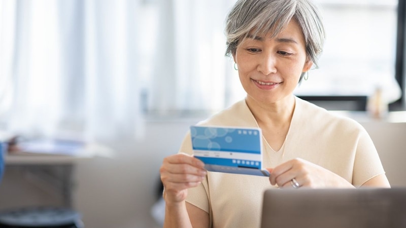 賢い社長はあえて60歳開始を選ぶ…年金が“24%減額”でも「繰上げ受給」が合理的といえるワケ【税理士が解説】