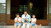 「夏休みなんて来なきゃいいのに」…年金月24万円・70代夫婦がポツリと本音。毎年恒例“孫のお世話係”に終止符を打ったワケ【CFPの助言】