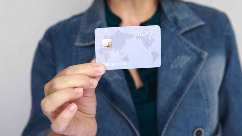 法人クレジットカード活用術――経営者が知っておきたい資金繰り改善・ポイント・付帯サービスの効果【公認会計士が解説】