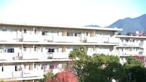 「家を失った。でも、これでよかった」…購入から21年、“住宅ローン完済”を断念した66歳男性がポツリ。移り住んだ〈家賃3万7,000円・都営住宅〉の一室で【FPが解説】