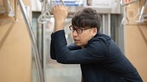 「往復4時間半、もう限界…」一生フルリモートを信じて郊外に〈5,800万円・庭付きのマイホーム〉を買った39歳会社員。突然の〈出社令〉に翻弄される“家族の日常”