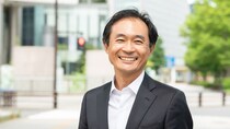 「あと4年いれば1億円ですから…」年収850万円の56歳大手会社員、17時半・定時ジャストで軽やかに帰路。若手社員の冷たい視線にも「だからなに？」の理由【CFPの助言】