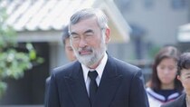 「自分が情けない」…最高年収1,200万円超・71歳元エリート会社員、専業主婦妻の突然死で生活一変…恥を忍んで娘に尋ねた「洗濯機の使い方」
