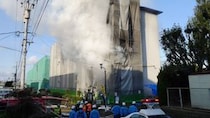 アパートの一室で入居者が「火災」を起こしてしまった！修繕費がオーナー負担にならないための「最善の準備」【弁護士が解説】