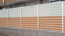 プライバシーを守ってくれ！目隠設置義務、法律ではどう規定されている？【弁護士が解説】