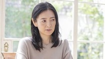 60代のアパートオーナー、投資物件の「相続」で後悔しないためのポイント、3つ【弁護士が解説】