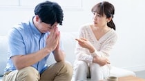 「新NISAなんてやらせない！」貯金主義の34歳妻vs投資したい35歳夫。世帯年収520万円・30代夫婦の「娘の教育費」をめぐる〈平行線の議論〉