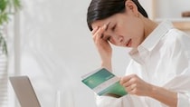 「この先どうしよう…」世帯年収1,100万円・45歳夫婦が直面した教育資金の壁。2027年1月新設〈こどもNISA〉の活用策【CFPがシミュレーション】
