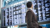 出張手当・社宅・家族への報酬…個人事業主は使えない「法人限定」の経費9選【税理士が解説】