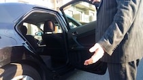 「税務調査」で否認も…社長のマイカーを〈社用車〉へ名義変更。合法的に「経費」で落とすための必須条件【税理士が解説】