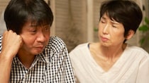 もう限界です…郊外戸建て売却で〈3,000万円の駅近マンション〉に住み替えた年金月20万円・70歳夫婦。たった半年で後悔したワケ【CFPの助言】
