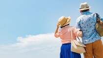 沖縄移住なんてしなきゃよかった…「年金月23万円」「貯金4,000万円」60代夫婦の後悔。海近戸建と高級車で“理想の老後”も、わずか2年で東京にUターンしたワケ。決定打となった“愛する孫の一言”【CFPが解説】