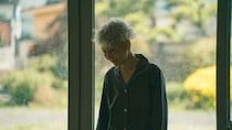 「お金はある。でも、それだけじゃ足りなかった」総資産3億円・都内邸宅に暮らす72歳女性、悠々自適のはずが「まさかの事件」。人目を避けて「高級老人ホーム」入居を決断した理由